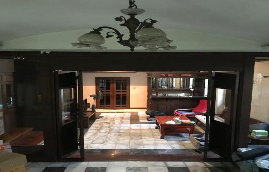 ���ͧ �� The Siam Property