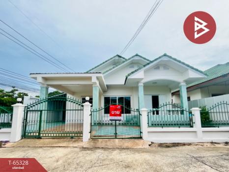 �ź��� �� The Best Property Agent