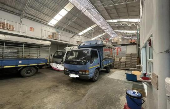 ���ͧ �� eakplsub64