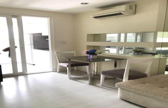 ��ا෾ �� tiya