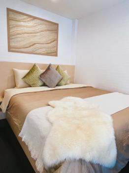 ���⢹� �� homeprop34