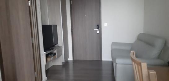 ��ا෾ �� tiya