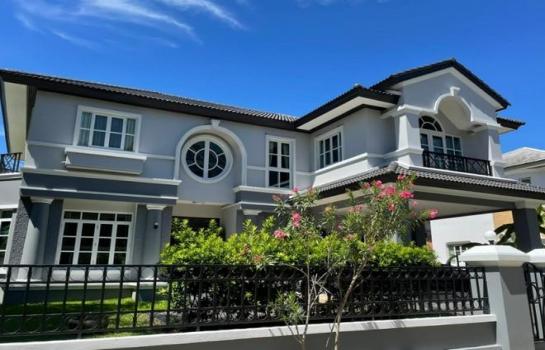 ��º�ҹ 17,000,000 �ҷ