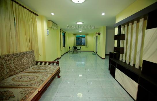 ���� �� AssetD4U