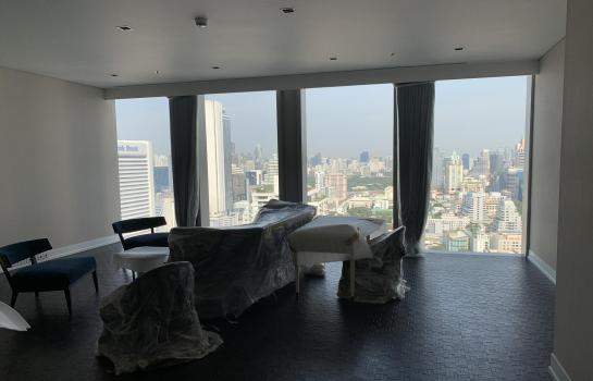 ��ºҧ�ѡ �� ���ء