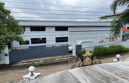 ��ͧ����� �� pem