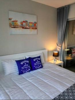 ���⢹� �� homeprop34