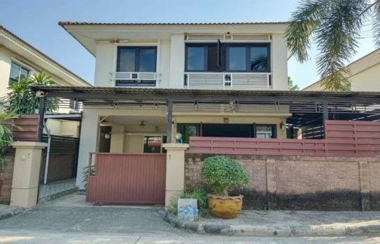 �ҧ�� �� pem