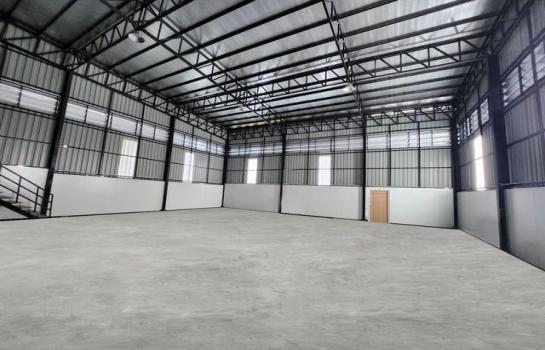 �����ҹ� �� ��ͼ��