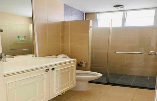 ��ا෾ �� tiya