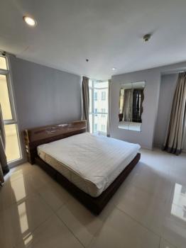 �Ѳ�� �� homeprop34