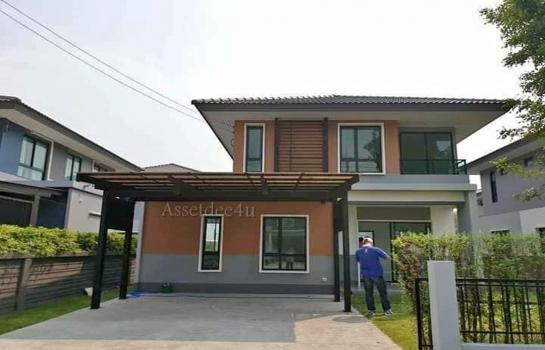 ������ �� AssetD4U