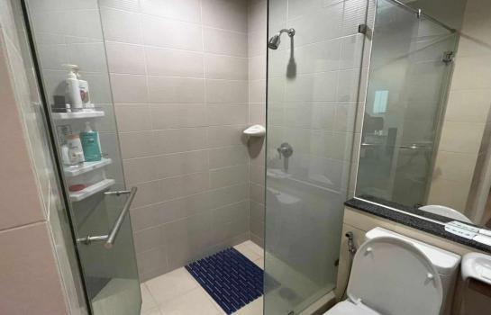 �ҷ� �� tiya