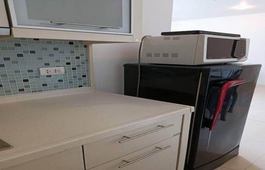 ��ا෾ �� tiya