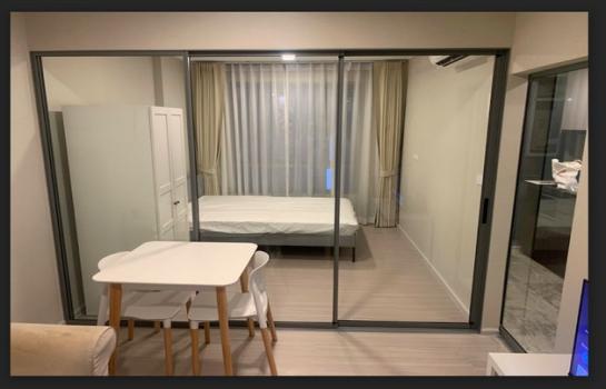 �Ѳ�� �� homeprop34