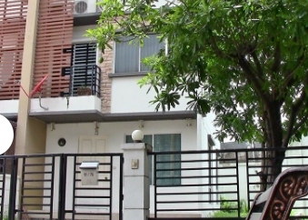 ��ºҧ�л� �� khunnan56