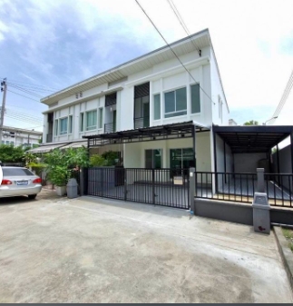 �չ���� �� khunnan56