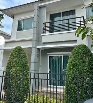 ������ �� khunnan56