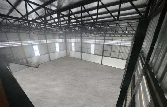 �����ҹ� �� ��ͼ��