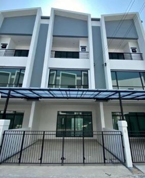 ���⢹� �� khunnan56