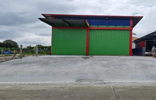 �ҧ���� �� AssetD4U