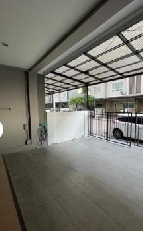 ��� ��ǹ���� 22 ���ҧ��