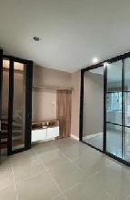 ��ǹ���� �ҧ��Ƿͧ