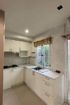 ��� ��ǹ���� �ҧ��Ƿͧ