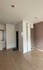 ��·�ǹ���� �ҧ��Ƿͧ �������