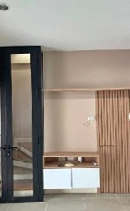 ��ǹ���� �ҧ��Ƿͧ 22 ���ҧ��