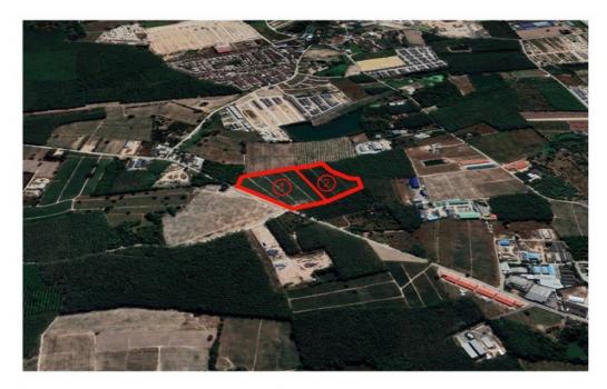 ������ͧ �� room168sub