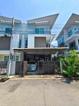 �͹���ͧ �� Danial Danderm