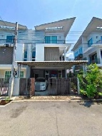 �����Һ�ҹ �Ҥһ�С�������� 35,000 �ҷ/��͹