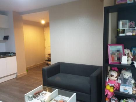 คอนโด79 45 1,790,000 บาท คอนโด79 45 1,790,000 บาท