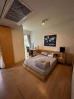 ������ �͹� �Ѳ�� ��ا෾