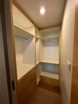 ������ �͹� �Ѳ��