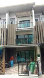 ��·�ǹ������� �Ҥһ�С�Ȣ�� 4,120,000 �ҷ