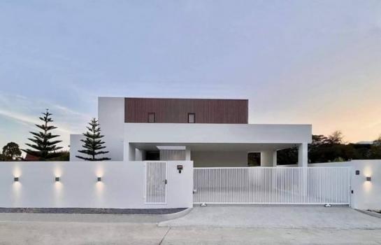 ������ �� northern1