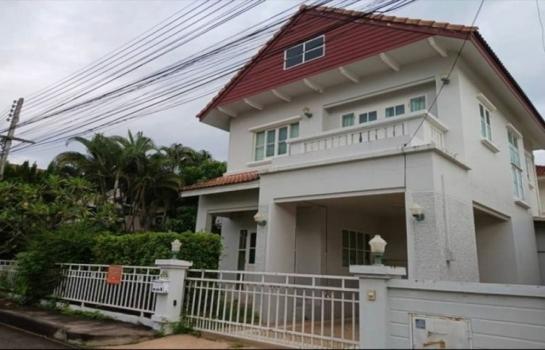 �ѹ���� �� northern1