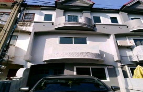 ˹ͧ�� �� mairudee