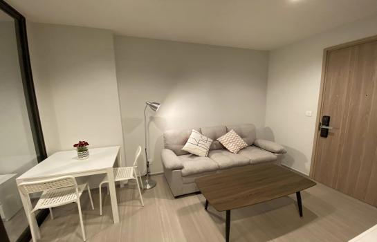 �ҷ� �� ��