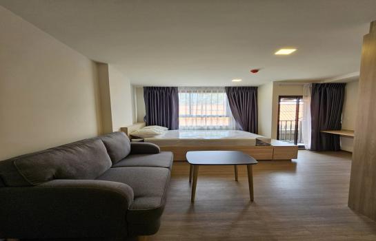 ��طû�ҡ�� �� ��