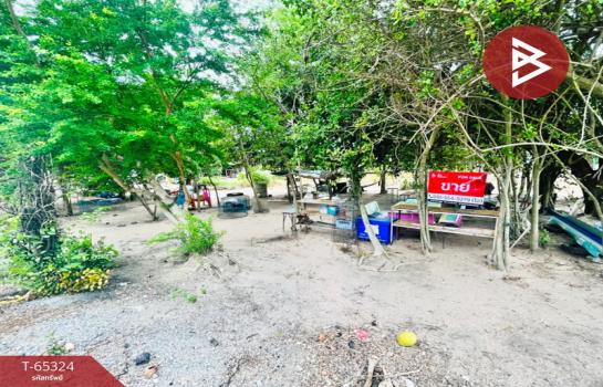 �ź��� �� The Best Property Agent