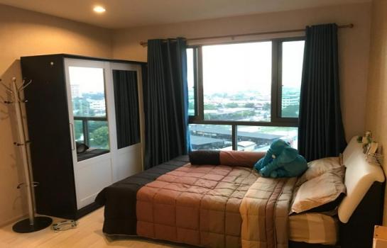 ���⢹� �� homeprop34