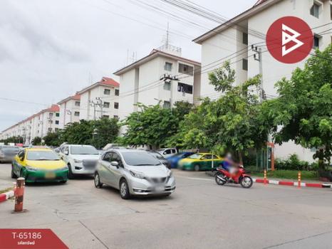 �͹���طû�ҡ�� 450,000 �ҷ