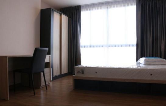 �ҧ���� �� homeprop34