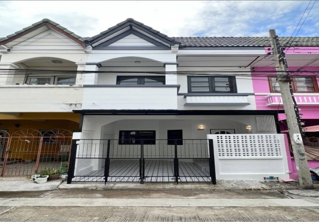 ������� �� ����ѷ �����൷ ��ਹ���(�������) �ӡѴ