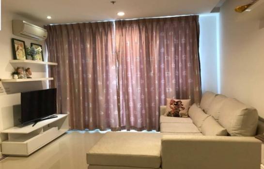 �ҧ�л� �� Sararat_dai