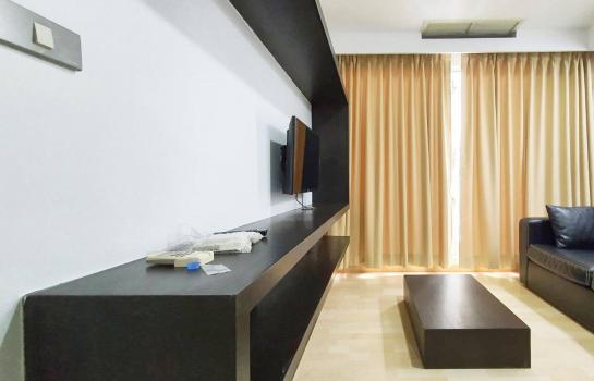 ����Ѳ�� �� Sararat_dai