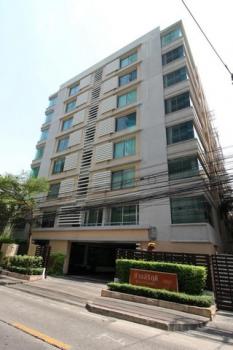 ��ا෾ �� room168sub